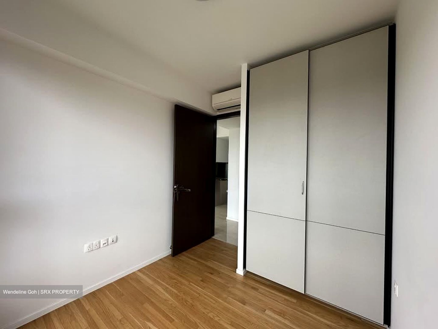 Avenue South Residence (D3), Apartment #559206041